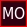 MOTOGASK