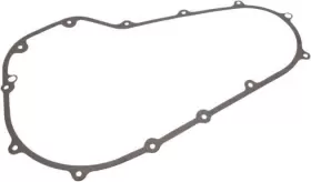 C9179F1 COMETIC Gasket Afm Harley-davidson C9179F1 COMETIC Gasket Afm Harley-davidson