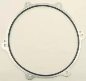 C9199F1 COMETIC GASKET Inner Spacer Seal C9199F1 COMETIC GASKET Inner Spacer Seal