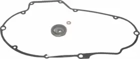 C9210 COMETIC GASKET Rebuild Kit