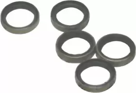 C9258 COMETIC GASKET Transmission Drive Gear Seals C9258 COMETIC GASKET Transmission Drive Gear Seals