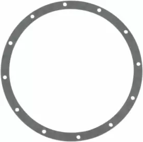 C9319-1 COMETIC GASKET Clutch Cover Fiber C9319-1 COMETIC GASKET Clutch Cover Fiber