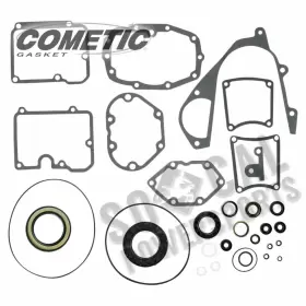 C9467 COMETIC GASKET Transmission Rebuild Kit C9467 COMETIC GASKET Transmission Rebuild Kit