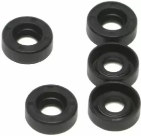 C9494 COMETIC GASKET Clutch Hub Nut Seals #2 C9494 COMETIC GASKET Clutch Hub Nut Seals #2