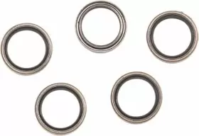 C9494 COMETIC GASKET Clutch Hub Nut Seals C9494 COMETIC GASKET Clutch Hub Nut Seals