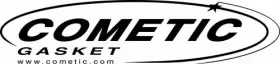 C9506 COMETIC GASKET Drive Gear Seals #3