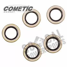 C9525 COMETIC GASKET Shifter Shaft Seals C9525 COMETIC GASKET Shifter Shaft Seals
