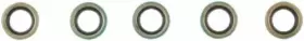 C9531 COMETIC GASKET Shifter Shaft Seal #2 C9531 COMETIC GASKET Shifter Shaft Seal #2