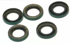 C9531 COMETIC GASKET Shifter Shaft Seal C9531 COMETIC GASKET Shifter Shaft Seal