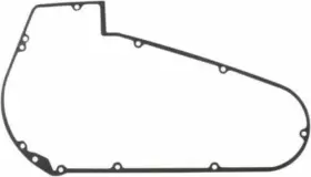 C9607F1 COMETIC GASKET Cover
