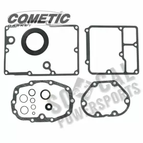 C9640 COMETIC GASKET Transmission Rebuild Kit C9640 COMETIC GASKET Transmission Rebuild Kit