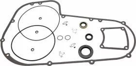 C9889 COMETIC GASKET Afm Seal Ring Kit C9889 COMETIC GASKET Afm Seal Ring Kit