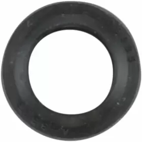 OS305 COMETIC GASKET Shaft Seal OS305 COMETIC GASKET Shaft Seal