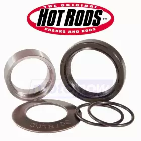MN-3B96 HOT RODS Countershaft Seal Engine Gaskets Vh Kit Xc