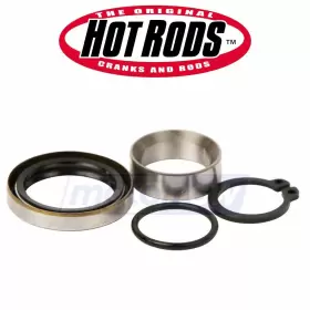 MN-4JB8 HOT RODS Countershaft Seal Engine Gaskets Kit Px