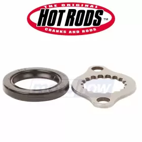 MN-PZ2Z HOT RODS Countershaft Seal Engine Gaskets Fh Kit