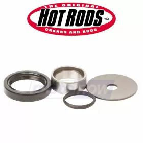 MN-Q71Y HOT RODS Shaft Engine Gaskets Seals Kit CRF250R Honda