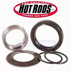 MN-SR9J HOT RODS Countershaft Seal Engine Gaskets Du Kit Xc