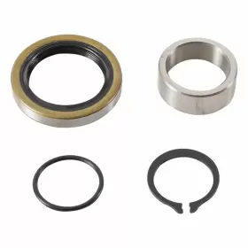OSK0010 HOT RODS Shaft Kit Sx Ktm #2