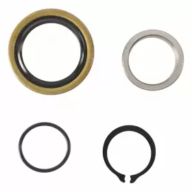 OSK0010 HOT RODS Shaft Kit Sx Ktm #3