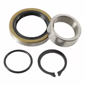 OSK0010 HOT RODS Shaft Kit Sx Ktm