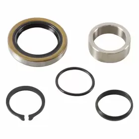 OSK0011 HOT RODS Shaft Kit Husqvarna #2