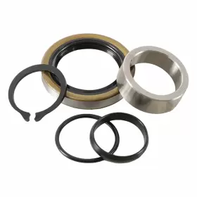 OSK0011 HOT RODS Shaft Kit Husqvarna