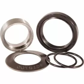 OSK0029 HOT RODS Countershaft Seal Kit OSK0029 HOT RODS Countershaft Seal Kit
