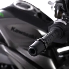 KA-SUZ100 KAOKO Throttle Lock Xtcd Deluxe VX600XTC Vmax KA-SUZ100 KAOKO Throttle Lock Xtcd Deluxe VX600XTC Vmax