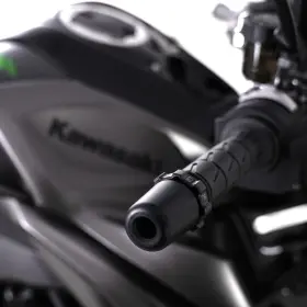 KA-SUZ100 KAOKO Throttle Lock Cruise Control VX600XTR Vmax KA-SUZ100 KAOKO Throttle Lock Cruise Control VX600XTR Vmax