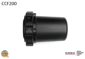 KA-YAM700 KAOKO Throttle Lock Proaction VX500XTW Vmax Xt KA-YAM700 KAOKO Throttle Lock Proaction VX500XTW Vmax Xt