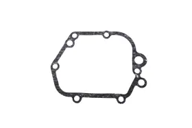 11009-1485 KAWASAKI Gasket Nos 11009-1485 KAWASAKI Gasket Nos