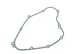 11060-1464 KAWASAKI Clutch Cover Gasket Nos