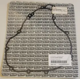 79230025000 KTM Clutch Cover Gasket