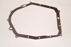 VL2041 MARSHALL Clutch Cover Gasket Nos VL2041 MARSHALL Clutch Cover Gasket Nos