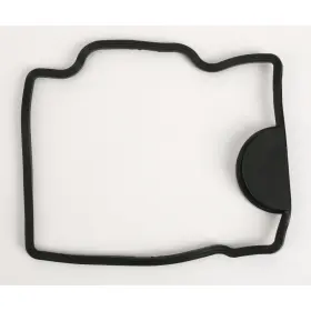 0934-1462 MOOSE OFFROAD Valve Cover Gasket 0934-1462 MOOSE OFFROAD Valve Cover Gasket