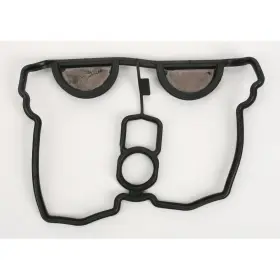0934-1469 MOOSE OFFROAD Valve Cover Gasket 0934-1469 MOOSE OFFROAD Valve Cover Gasket