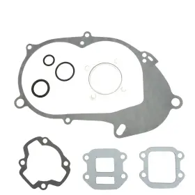 0934-6102 MOOSE OFFROAD Gasket Kit 0934-6102 MOOSE OFFROAD Gasket Kit