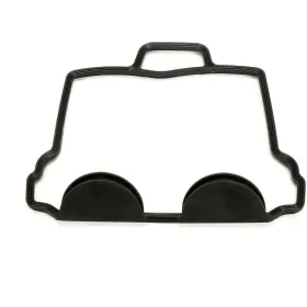 0934-6185 MOOSE OFFROAD Valve Cover Gasket 0934-6185 MOOSE OFFROAD Valve Cover Gasket