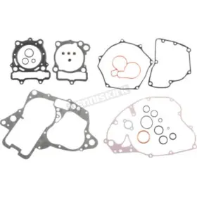 0934-6951 MOOSE OFFROAD Gasket Kit
