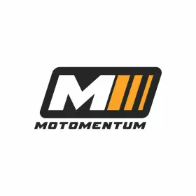0934-6123 MOOSE RACING Inner Clutch Cover Gasket Ktm #3