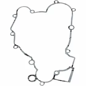 0934-6123 MOOSE RACING Inner Clutch Cover Gasket Ktm