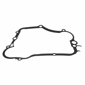 0934-6937 MOOSE RACING Gasket Clutch Inner Yamaha