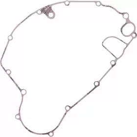 0934-6959 MOOSE RACING Gasket Clutch Inner Suzuki
