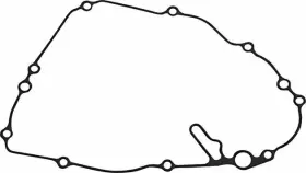 225138 MOOSE RACING Inner Clutch Gasket YZ250F Yamaha