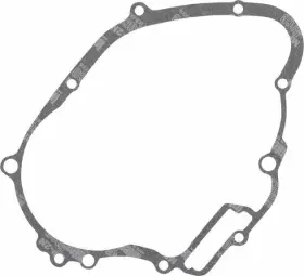 225586 MOOSE RACING Inner Clutch Gasket TT-R90 Yamaha