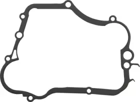 225591 MOOSE RACING Inner Clutch Gasket YZ65 Yamaha