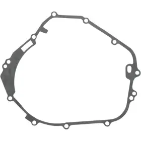 816135MSE MOOSE RACING Atv Clutch Cover Gasket
