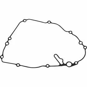 816840MSE MOOSE RACING Clutch Cover Gasket Inner