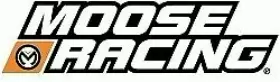 M90-231 MOOSE RACING Clutch Kit KX450F Kx Kawasaki #2
